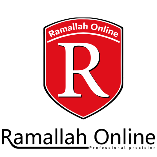 Ramallah online